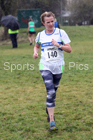 Womens 35s and over and mens 65 and over, 2018 North Eastern Masters, Darlington. Photo: David T. Hewitson/Sports for All Pics